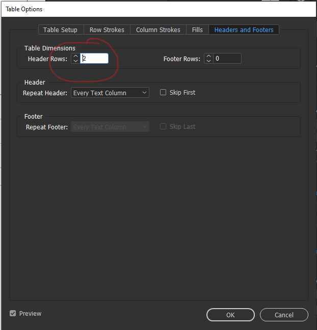 צילום מסך 2022-12-06 231952.png