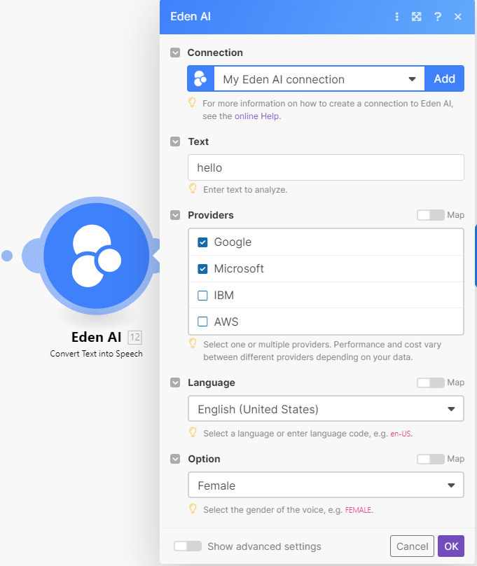 צילום מסך 2022-12-07 210600.png