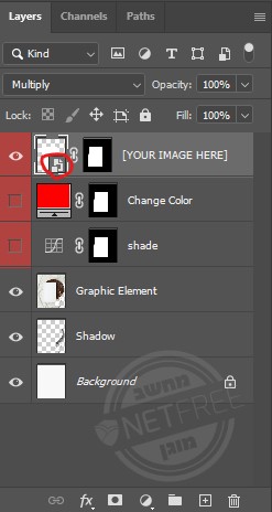 צילום מסך 2022-12-08 215121.jpg