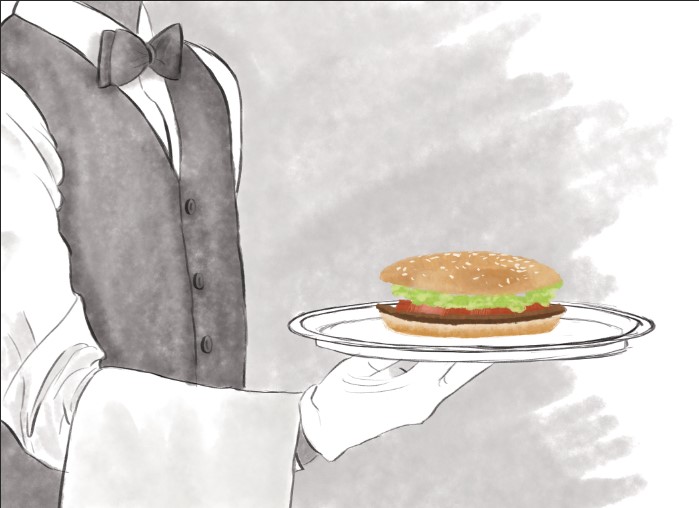 צילום מסך 2022-12-11 000646.jpg