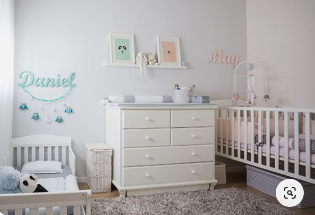 צילום מסך 2022-12-11 204737.png