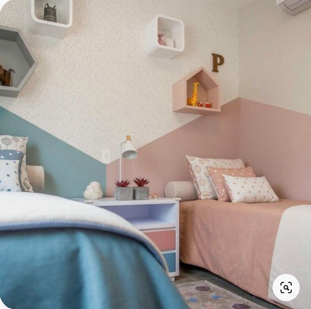 צילום מסך 2022-12-11 204750.png