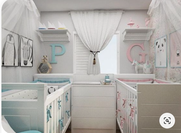 צילום מסך 2022-12-11 204801.png