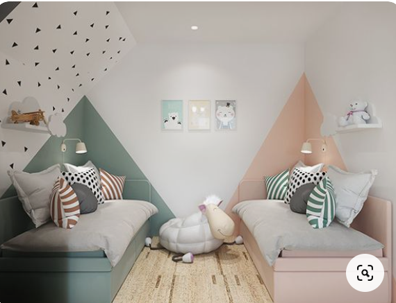 צילום מסך 2022-12-11 204812.png