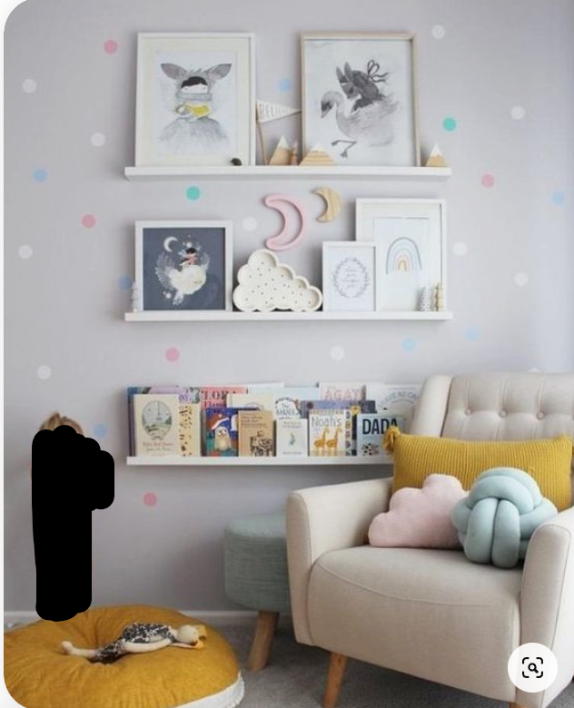 צילום מסך 2022-12-11 204846.png