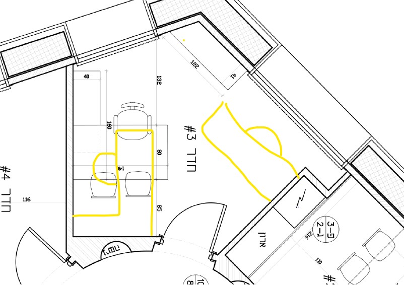 צילום מסך 2022-12-20 105601.jpg