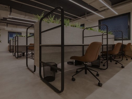 צילום מסך 2022-12-20 110437.jpg