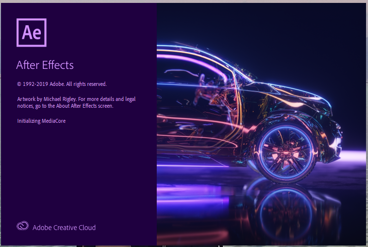 צילום מסך 2022-12-22 193322.png