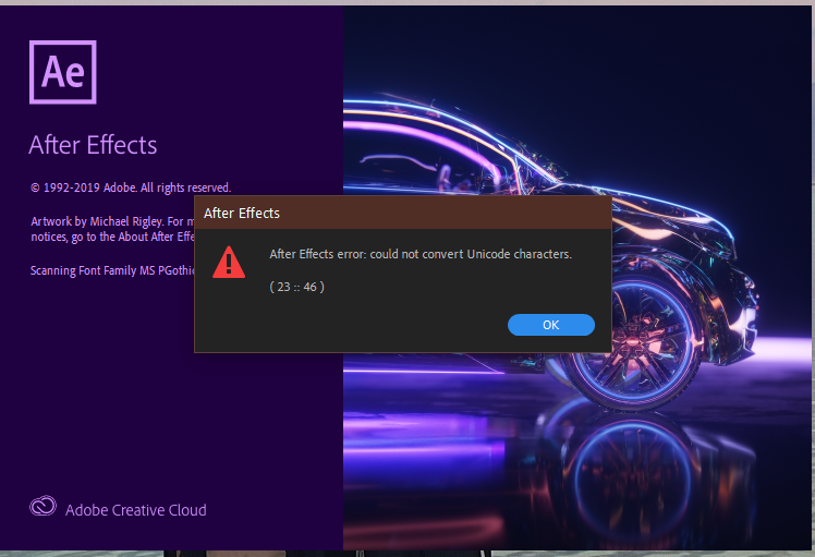 צילום מסך 2022-12-22 193353.png