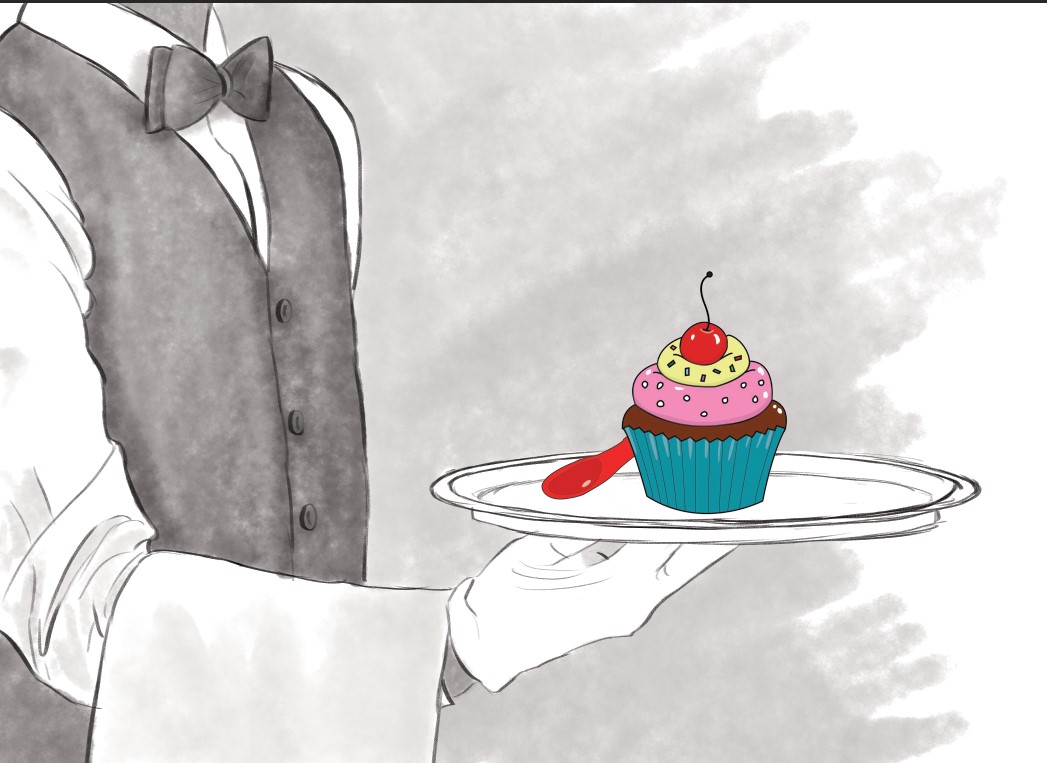 צילום מסך 2022-12-22 202200.jpg