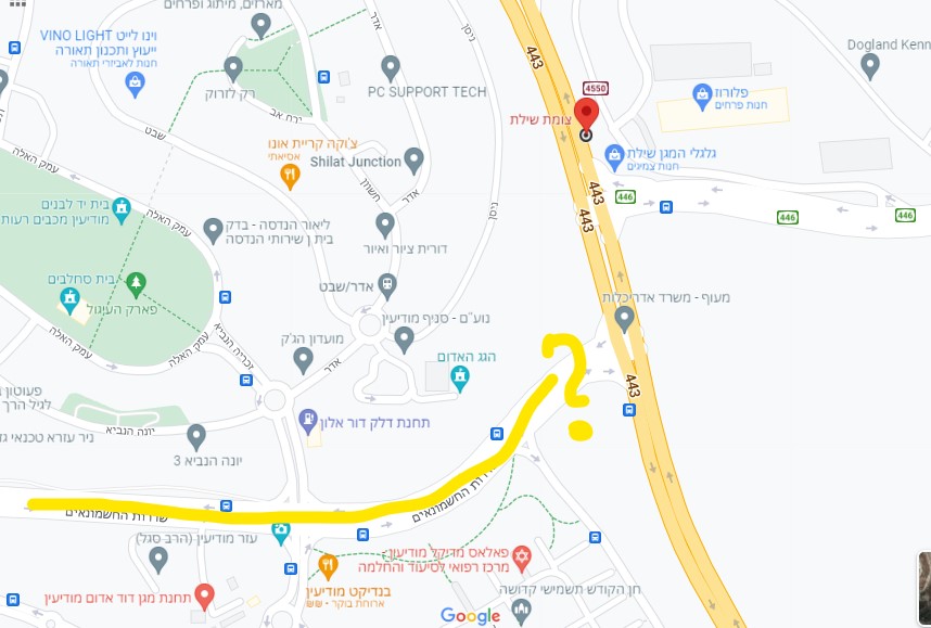 צילום מסך 2023-01-04 220618.jpg