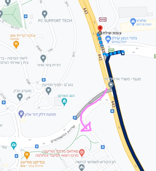 צילום מסך 2023-01-04 221412.jpg