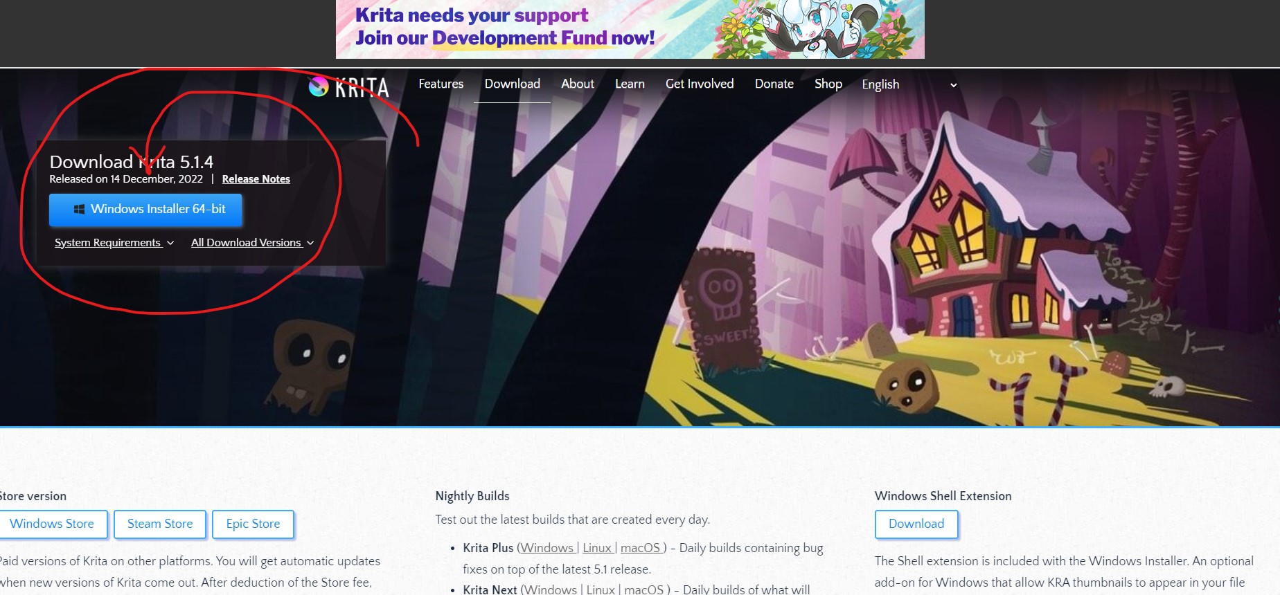 צילום מסך 2023-01-05 103402.jpg