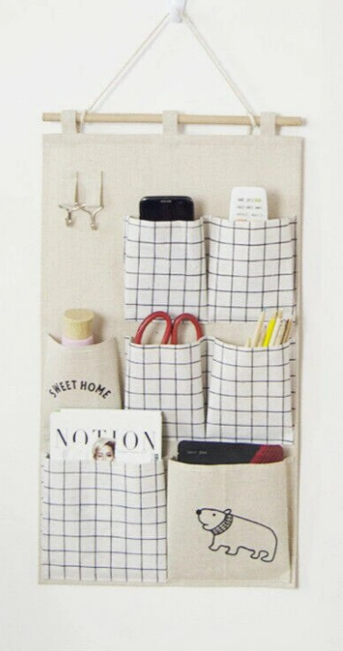 צילום מסך 2023-01-08 214436.png