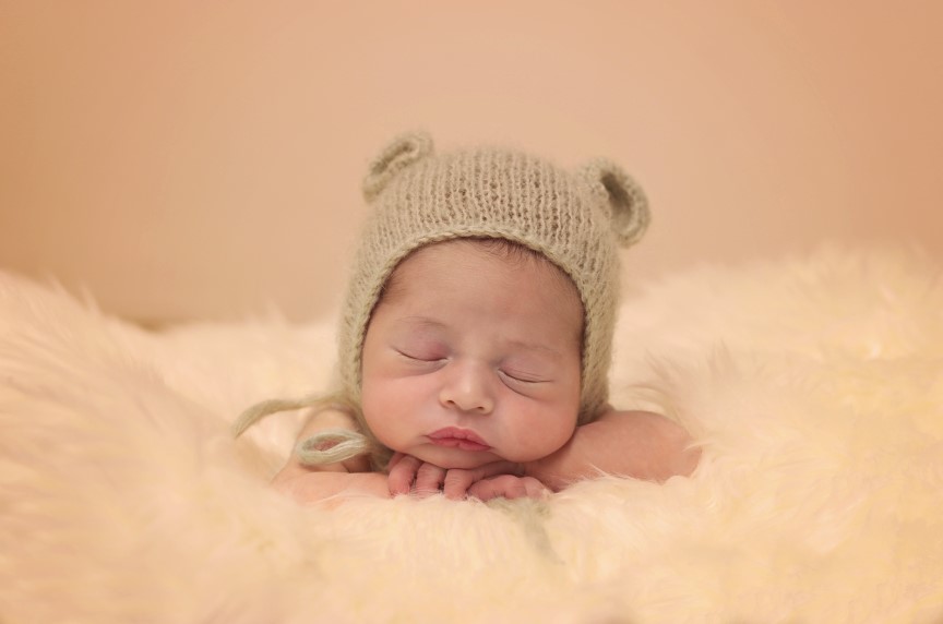 צילום מסך 2023-01-14 230337.jpg