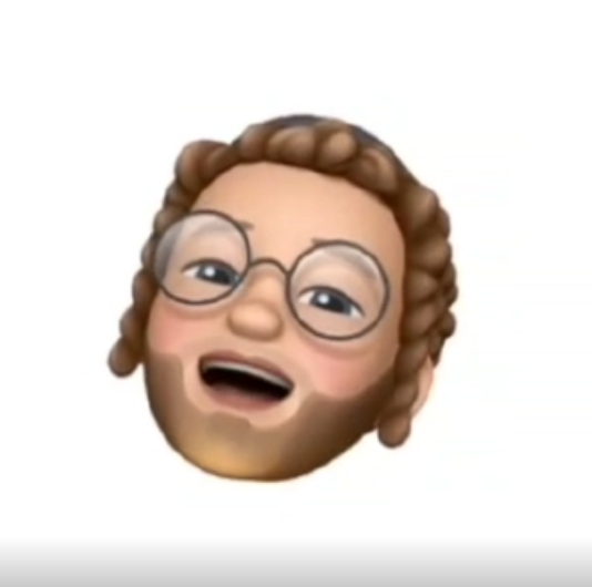 צילום מסך 2023-01-16 205348.png