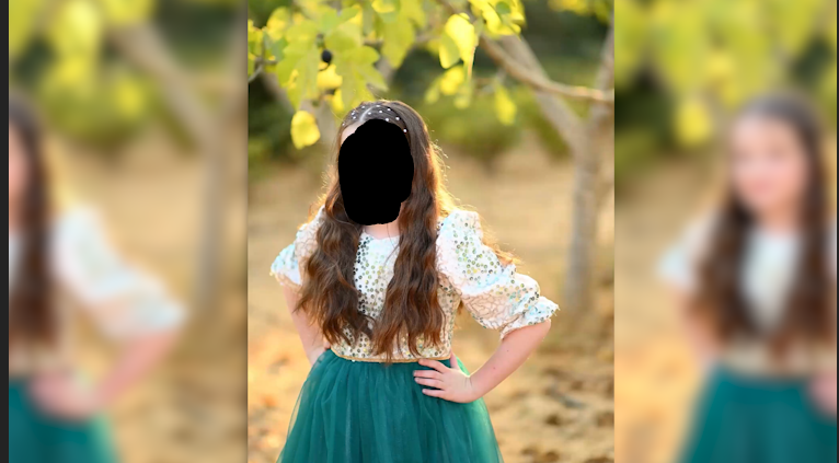 צילום מסך 2023-01-19 151008.png