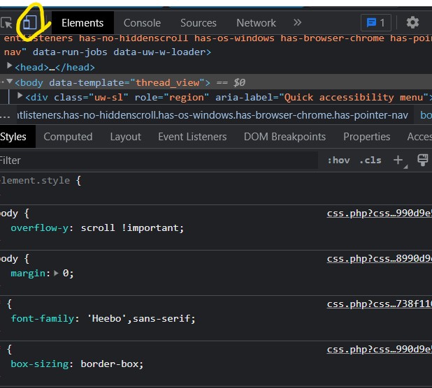 צילום מסך 2023-02-14 151708.jpg