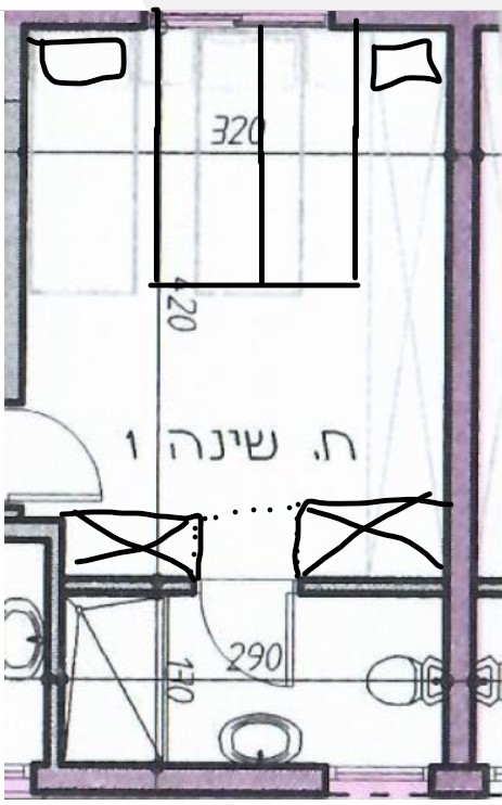 צילום מסך 2023-02-15 120008.jpg