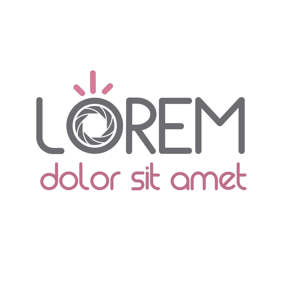 צילום מסך 2023-02-25 232649.jpg