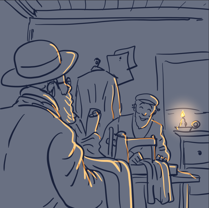 צילום מסך 2023-02-26 105652.png