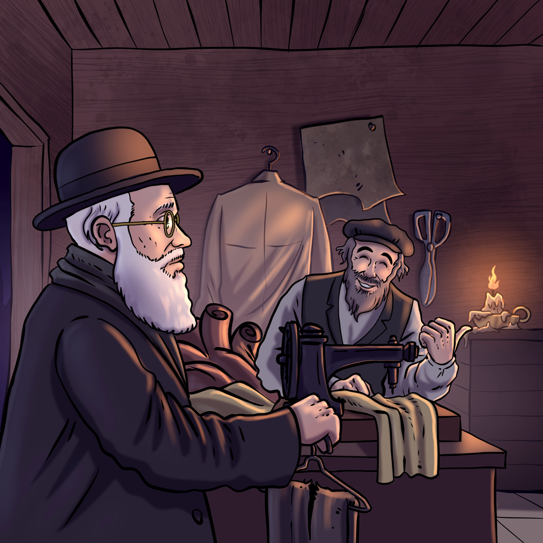 צילום מסך 2023-02-28 100156.png