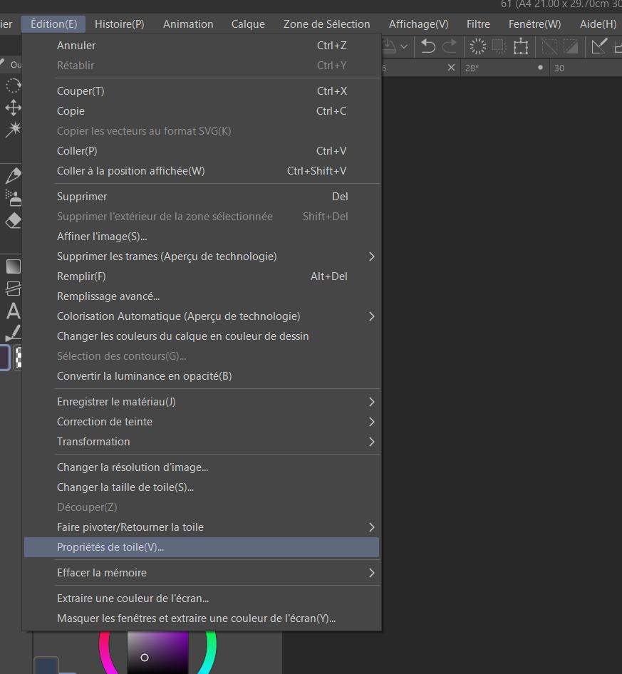 צילום מסך 2023-02-28 100759.png