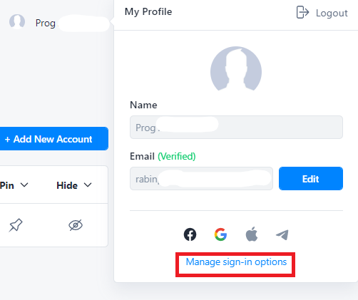 צילום מסך 2023-02-28 182203.png