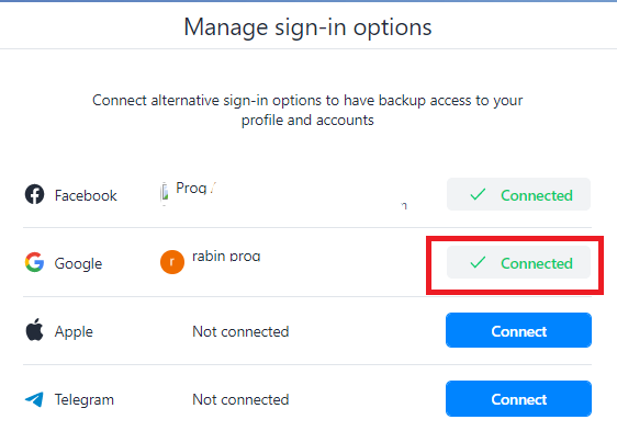 צילום מסך 2023-02-28 182426.png