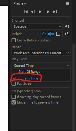 צילום מסך 2023-03-02 091647.png