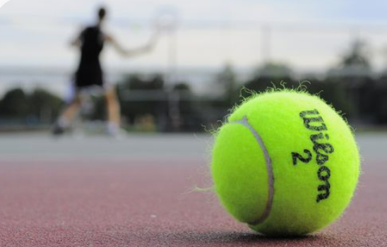 צילום מסך 2023-03-11 222840.png