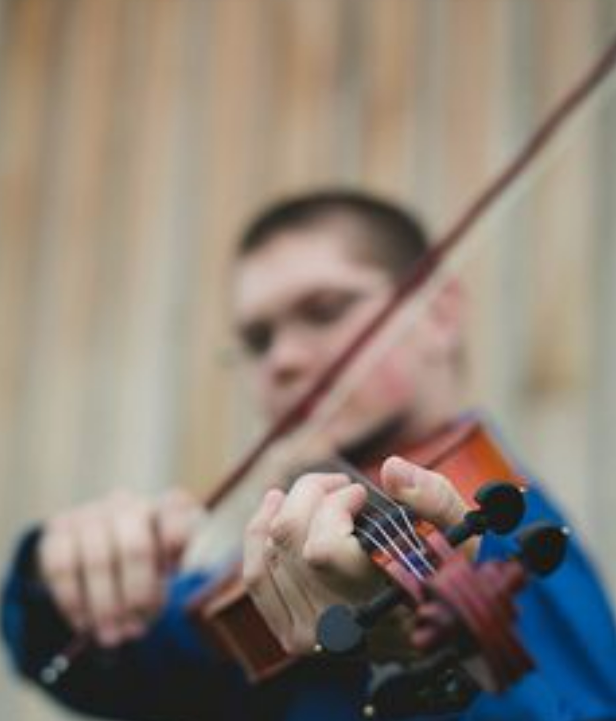 צילום מסך 2023-03-11 222920.png