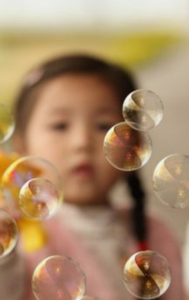 צילום מסך 2023-03-11 223023.png