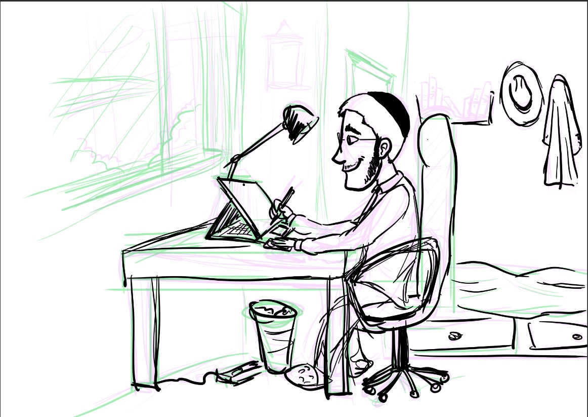 צילום מסך 2023-03-13 215639.jpg