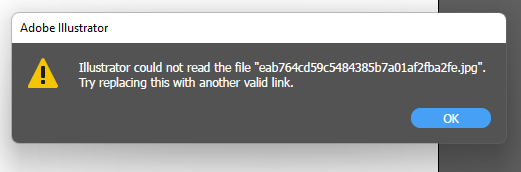 צילום מסך 2023-03-16 131608.png