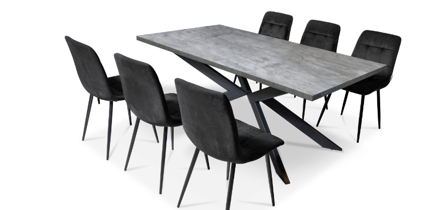 צילום מסך 2023-03-16 145558.png