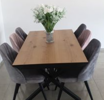 צילום מסך 2023-03-16 155838.png