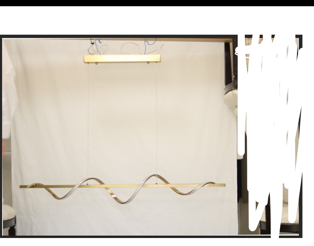 צילום מסך 2023-03-18 220927.jpg