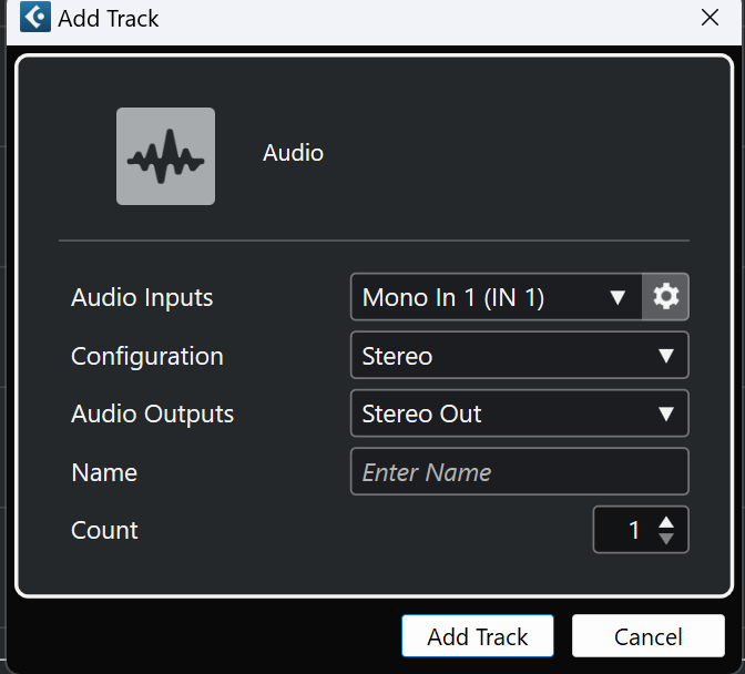 צילום מסך 2023-03-21 113555.png