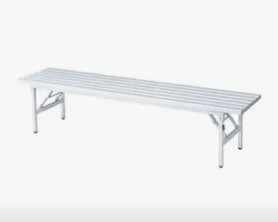 צילום מסך 2023-03-21 230930.jpg