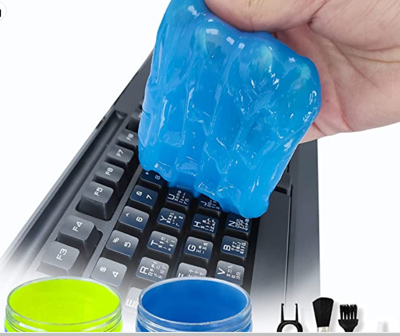 צילום מסך 2023-03-23 175617.png