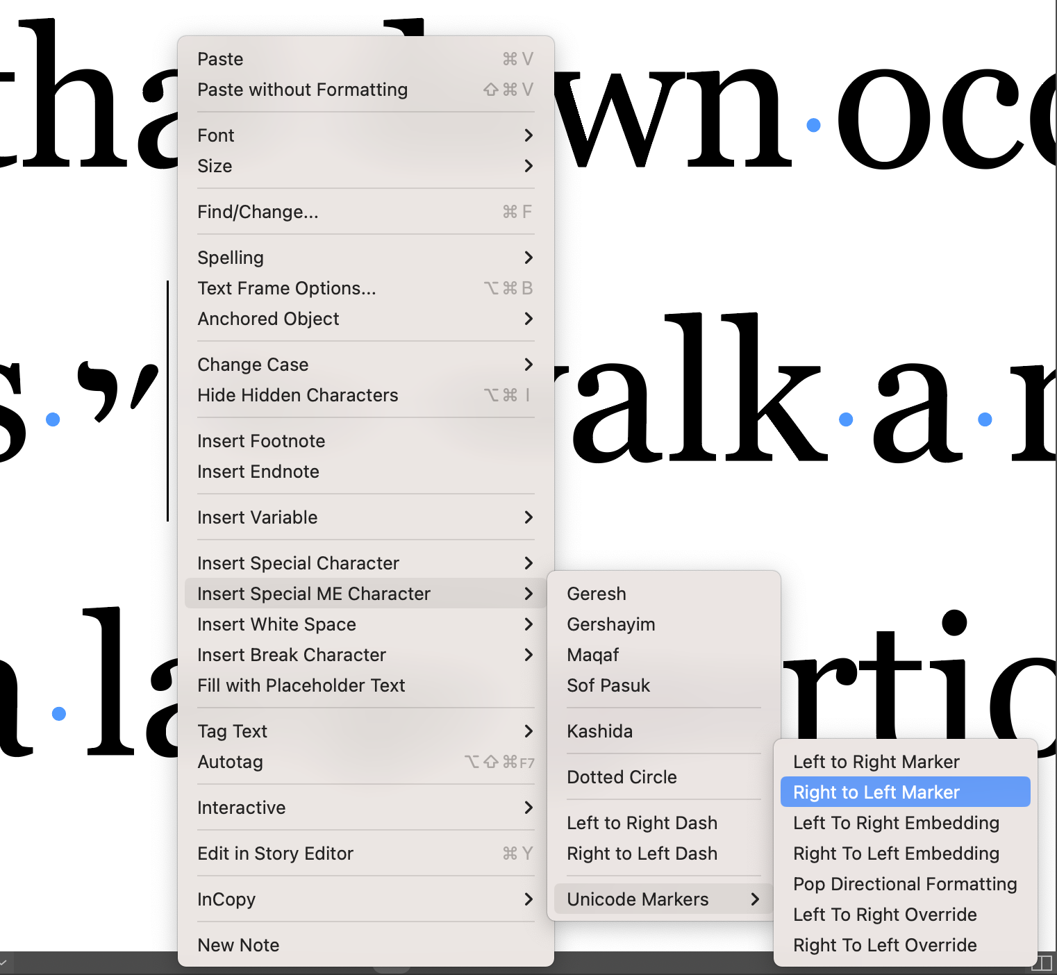 צילום מסך 2023-03-26 ב-1.45.50 אח׳.png