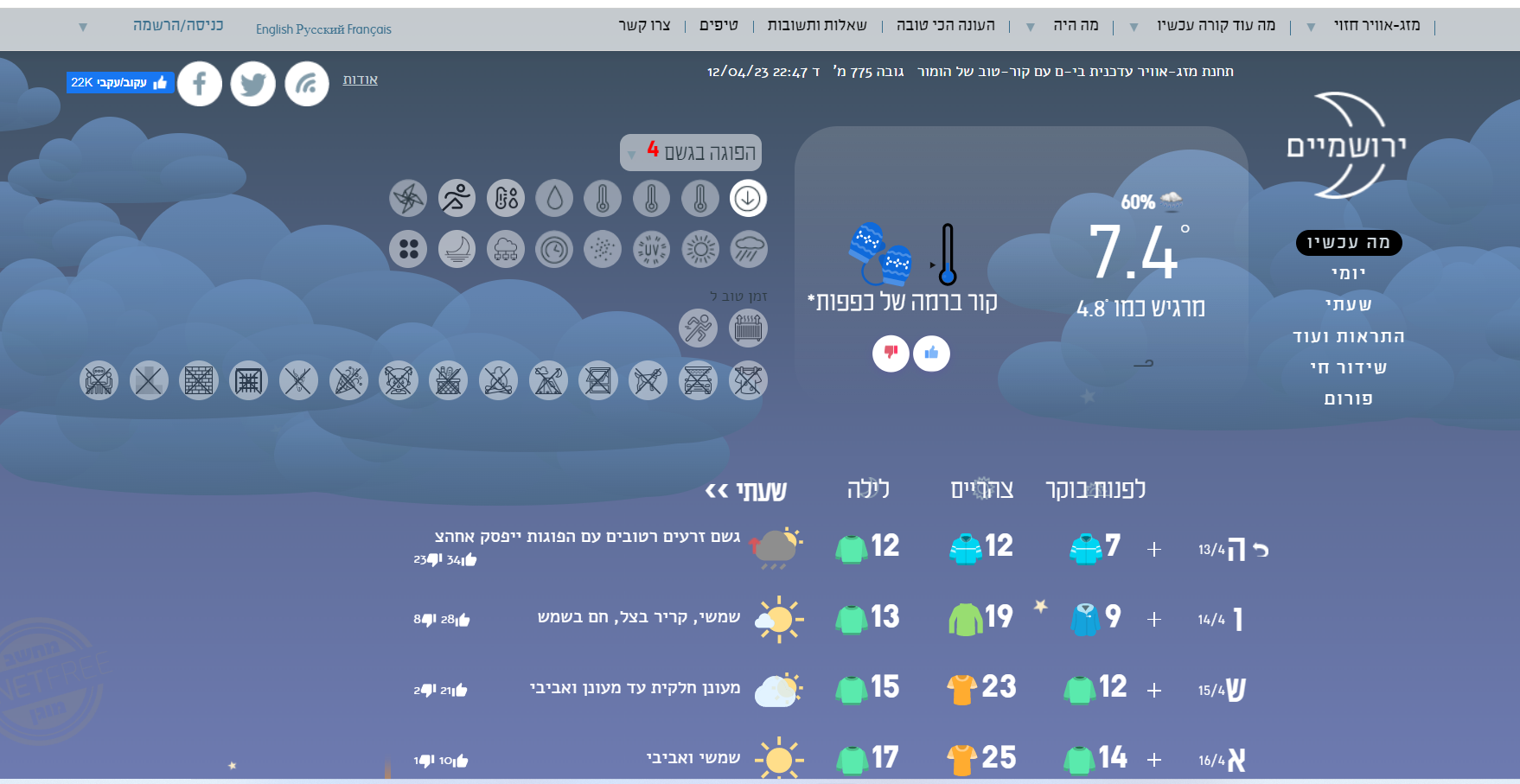 צילום מסך 2023-04-12 224923.png