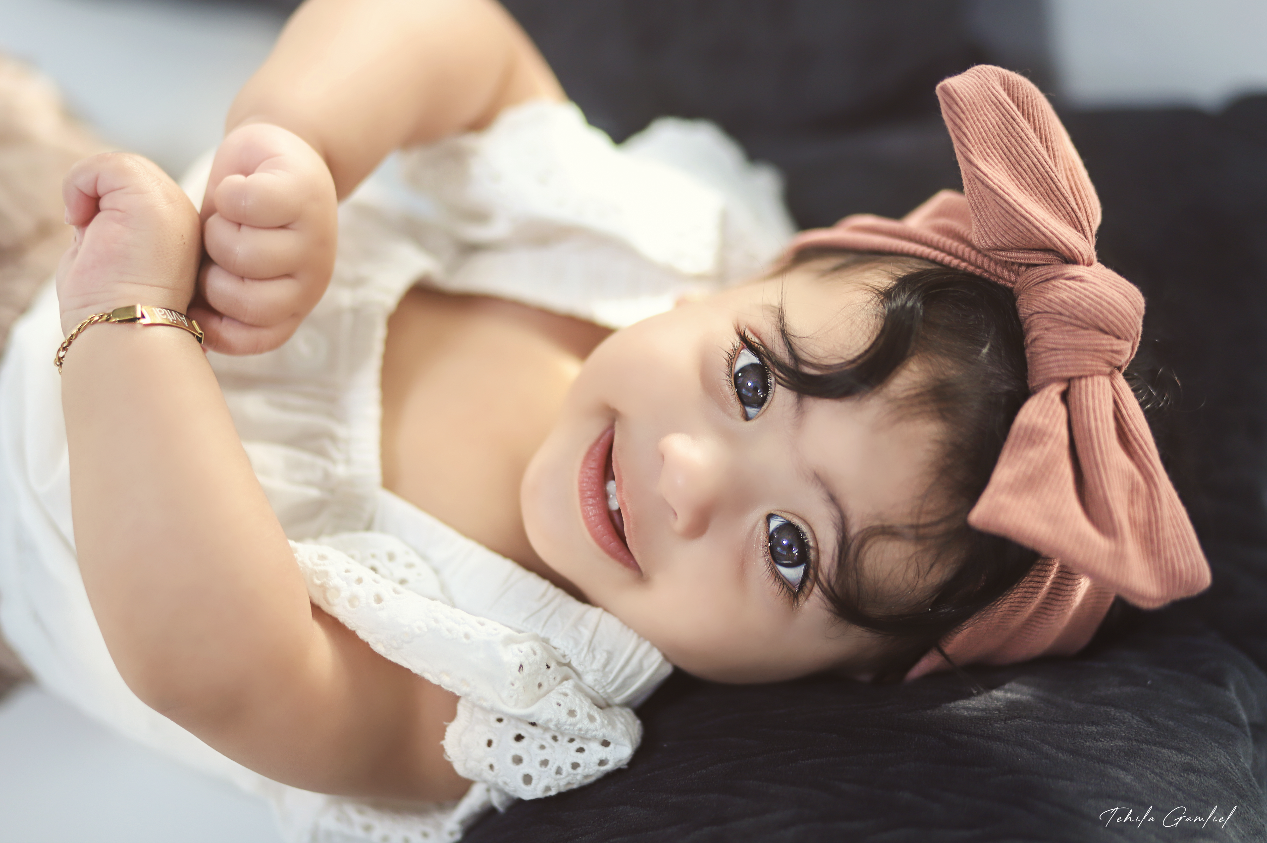 צילום מסך 2023-04-21 ב-9.43.50.png