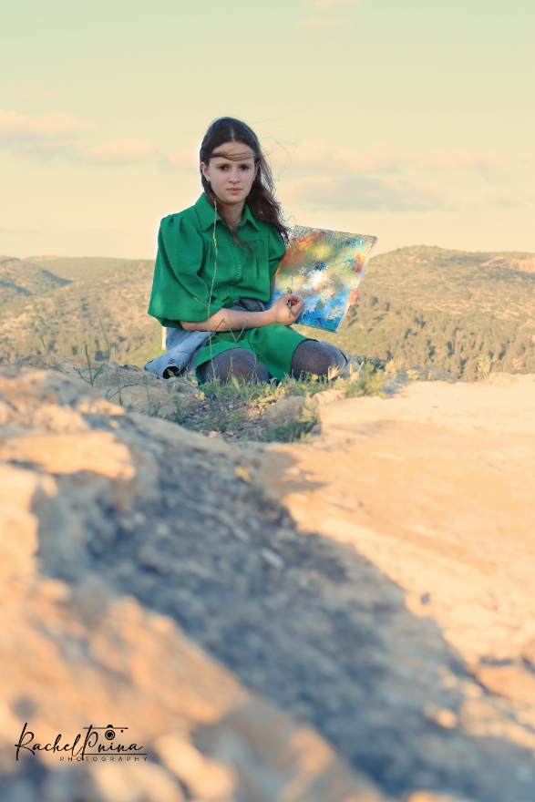 צילום מסך 2023-04-22 223955.png