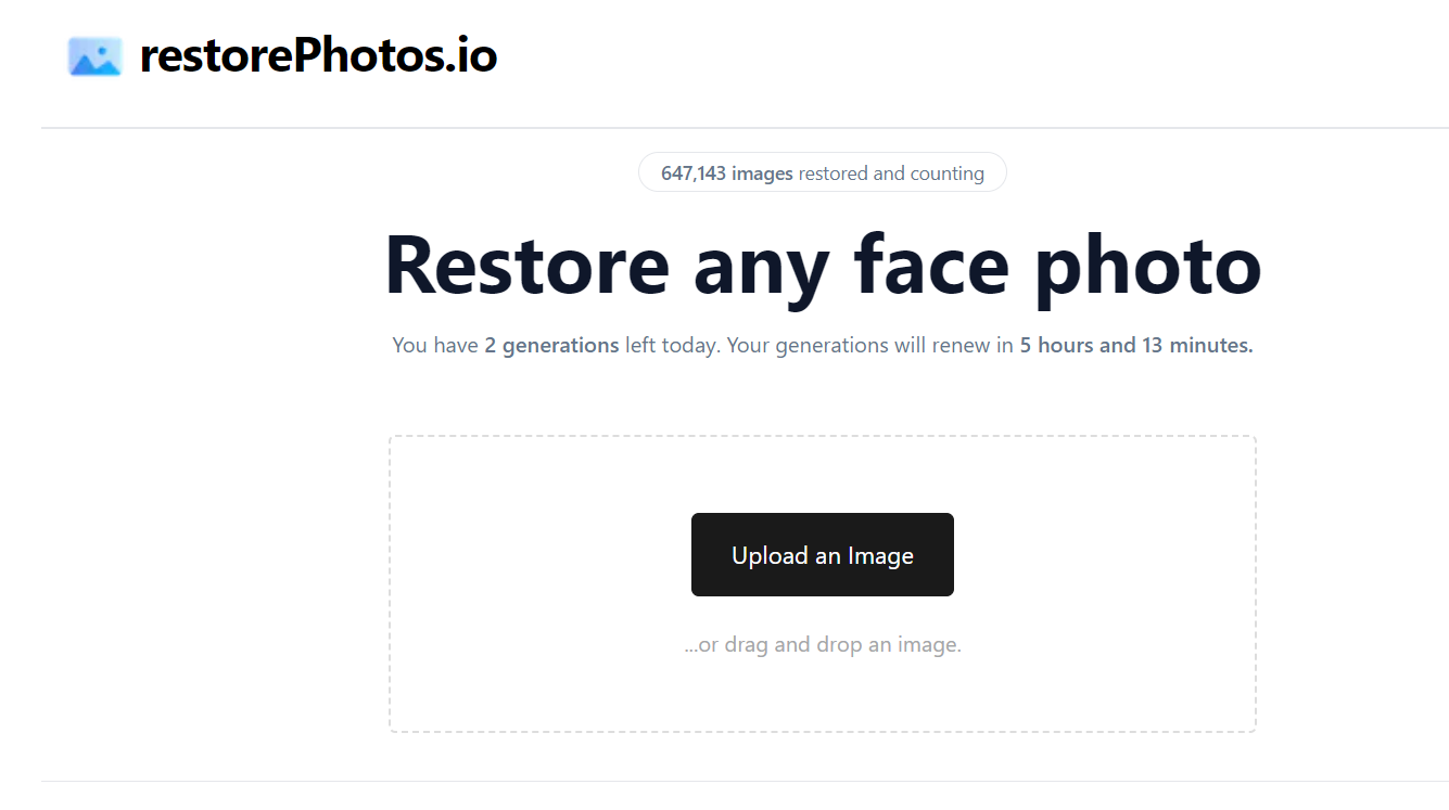 צילום מסך 2023-04-25 .png