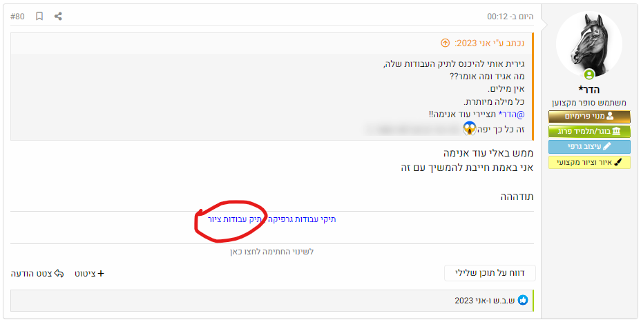 צילום מסך 2023-04-28 145732.png