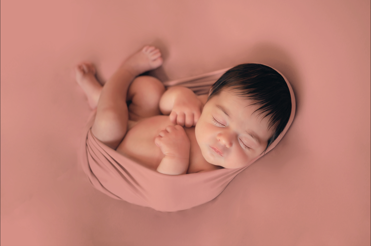 צילום מסך 2023-04-30 123342.png