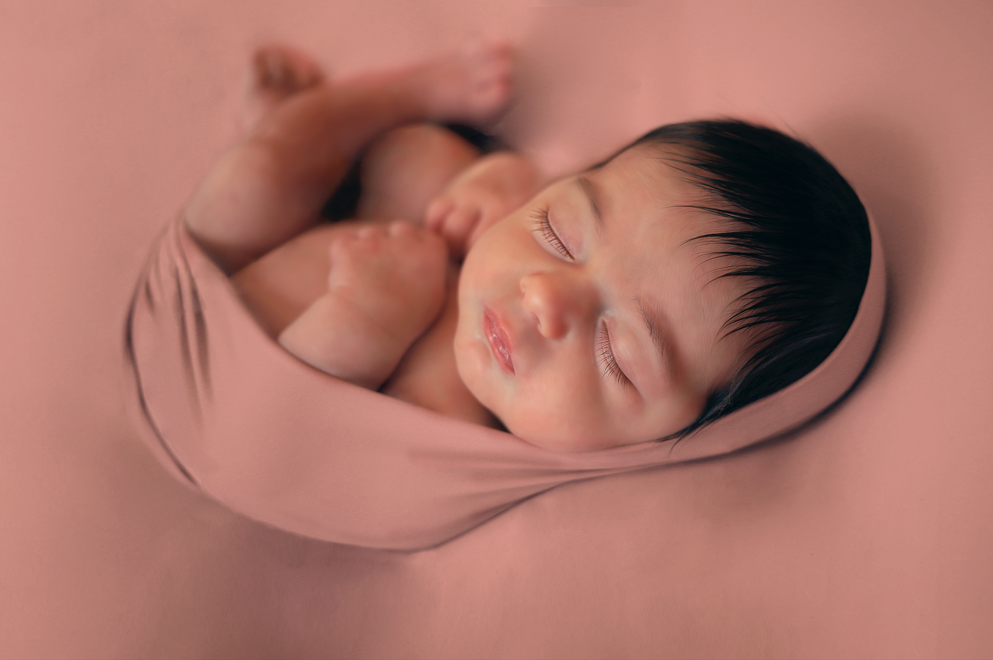 צילום מסך 2023-04-30 123404.png