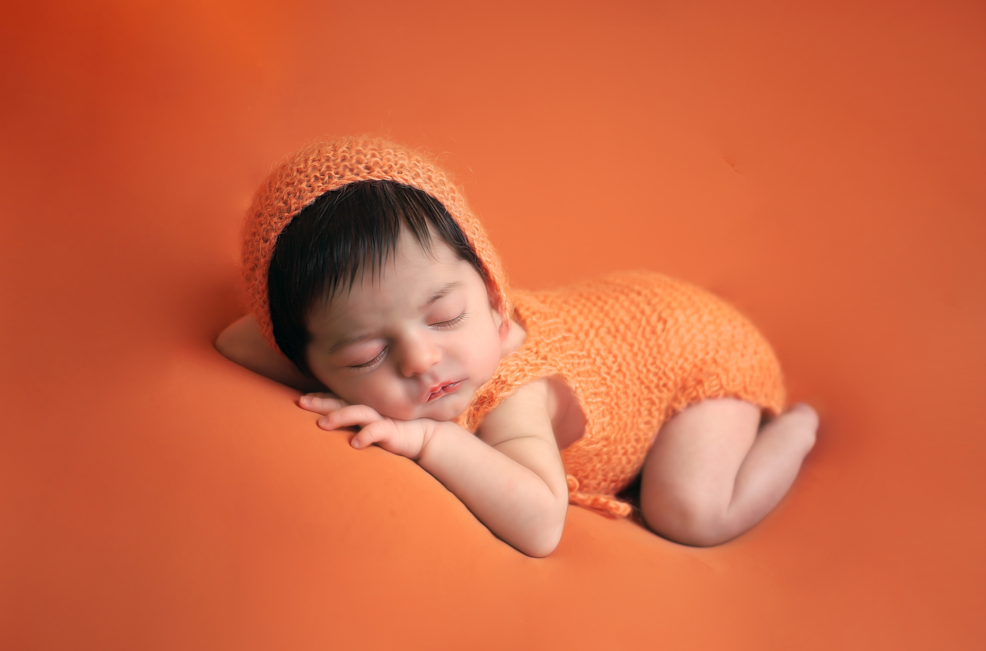 צילום מסך 2023-04-30 123430.png